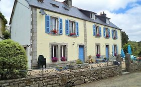 Laura's Chambres d'Hôtes